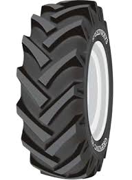 Шина с/г 14.9-24 (380/85-24) GripKing HD 12 сл 135A8 TT (SpeedWays)